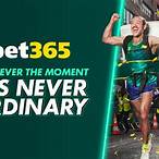 marathon bet promo